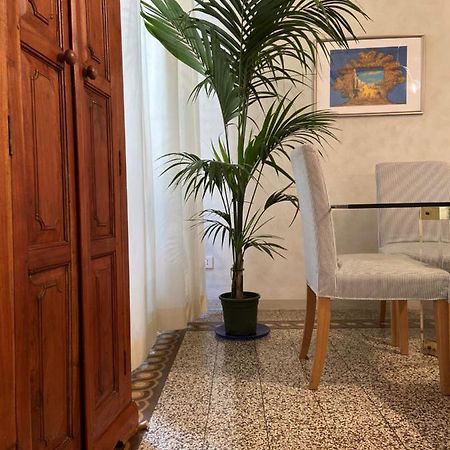 Maison Just Elle Floransa Dış mekan fotoğraf