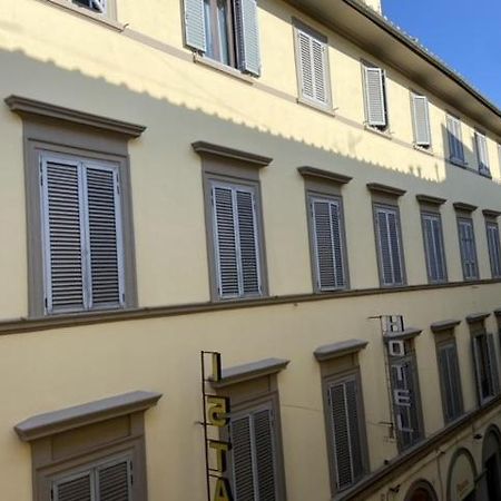 Maison Just Elle Floransa Dış mekan fotoğraf