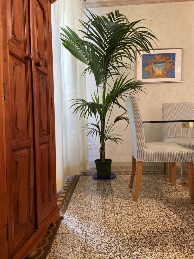 Maison Just Elle Floransa Dış mekan fotoğraf