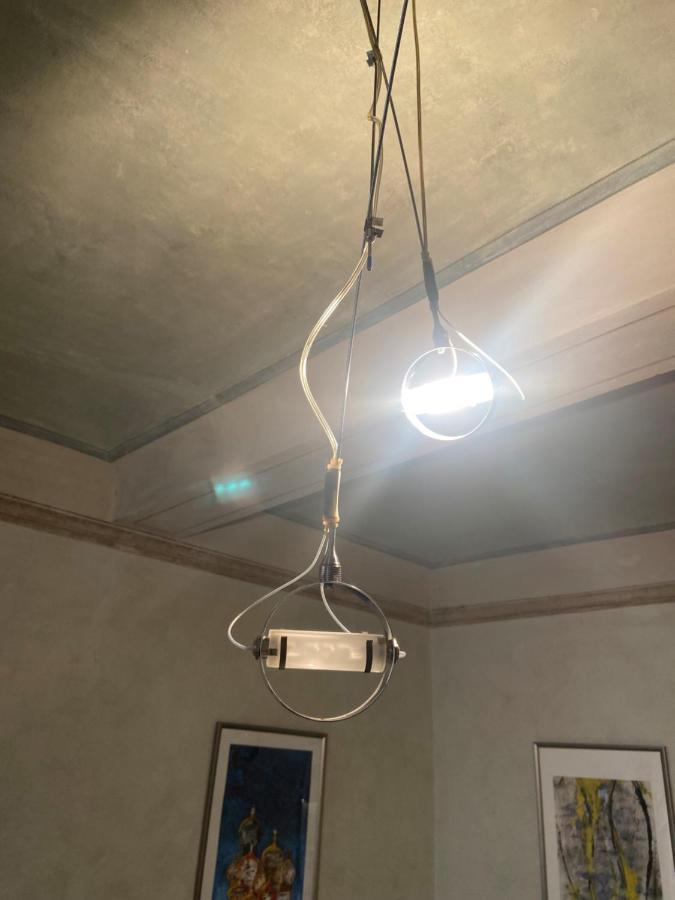Maison Just Elle Floransa Dış mekan fotoğraf