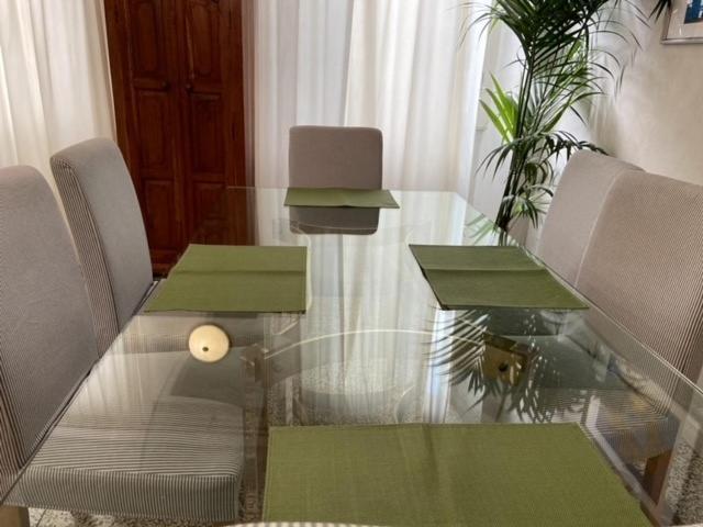 Maison Just Elle Floransa Dış mekan fotoğraf